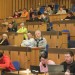 Krajský sněm neziskových organizací představil novinky pro rok 2013