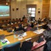 Kraj uspořádal seminář k přeshraniční spolupráci s Polskem