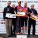 Jeseníky čeká závod v horském běhu a trekingu dvojic