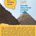 Na Science Café v Olomouci dorazí legenda české archeologie Miroslav Verner