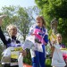 Bikemaraton Bozeňov startuje v Dolním Bušínově již 1. června