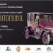 Vlastivědné muzeum v Olomouci představí historické automobily
