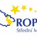Ve městech se rozšíří nabídka domovů pro seniory