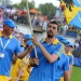 Dětská olympiáda na Zlínsku je v plném proudu