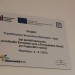 Ve Šternberku otevřeli nové chráněné bydlení