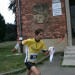 Sportovci z Olomouckého kraje bodovali na dětské olympiádě