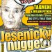 V Jeseníkách proběhne rodinný festival