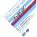 Czech Cycling Tour odstartuje v Uničově