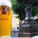 Jeseníky lákají turisty na krajovou gastronomii