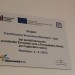Ve Šternberku otevřeli nové chráněné bydlení