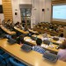 Workshop na téma "Informační podpora obcím a poskytovatelům sociálních služeb - výplata důchodů..."