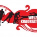 Sportovci poběží Welzlův kvadriatlon