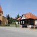 V Hradčanech oslavili prvenství v soutěži Vesnice roku Olomouckého kraje 2013