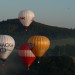 Nad Bouzovem se vznesou balony
