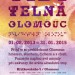 Výstava Neviditelná Olomouc provede světem nevidomých