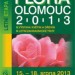 Letní Flora zve do babiččiny zahrádky