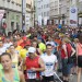 Organizátoři olomouckého půlmaratonu přicházejí s novým systémem registrací na rok 2014