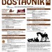 Hudební festival Mohelnický dostavník láká na folkové písně