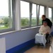V Olomouci byl dokončen nový pavilon Domova seniorů POHODA Chválkovice