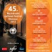 Varhaníci předvedou své umění na mezinárodním festivalu v Olomouci