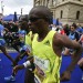 Paralympijský rekordman Francis Karanja přijede do Olomouce
