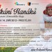 Hanáci se sjedou do Prostějova na setkání s hejtmanem