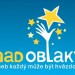 Finalisty festivalu Nad Oblaky aneb Každý může být hvězdou bude hodnotit Michal David