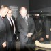 Do Olomouce se dočasně vrátily staroegyptské exponáty