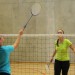 Slovanskému gymnáziu v Olomouci slouží nová budova