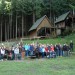 Studenti z česko-polského pohraničí vytváří společné podnikatelské záměry