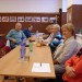 Semináře seznámily neziskové organizace se změnami v občanském zákoníku