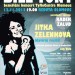 Tyflocentrum Olomouc zve na benefiční koncert Bílé tóny