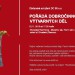 Dobročinná aukce umění pomůže dennímu stacionáři