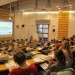 Seminář představil možnosti financování projektů z evropských programů
