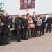 Olomoucký kraj přispěl na sochu legendárního zápasníka Gustava Frištenského