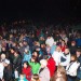 Ve Šternberku oslavili svatomartinskou slavnost