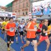 Půlmaraton poběží sportovci v Olomouci popáté