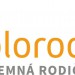 Sólo rodiče z olomouckého regionu mají vlastní klub