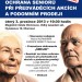 Europe Direct Olomouc zve na seminář o ochraně seniorů