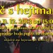 Punč s hejtmanem podpoří dobročinné účely