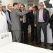 Nemocnice Přerov má nově zrekonstruovaný pavilon operačních oborů