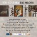 Vlastivědné muzeum otevře novou expozici „Od kolébky do hrobu“