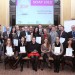 Akademie věd ČR opět ocenila festival AFO za popularizaci vědy