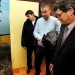Vlastivědné muzeum v Olomouci má novou stálou expozici
