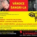 Vánoce oslaví i na výstavě Šangri-la