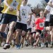 Juniorský maraton dosáhl plnoletosti, v dubnu 2014 startuje již 18. ročník