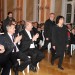 Vybraným dobrovolníkům Olomouckého kraje byly uděleny ceny Křesadlo 2013