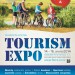 Veletrh cestovního ruchu Tourism Expo nabídne přehled tuzemských i zahraničních pobytů