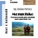 Mongolsko jak je neznáme
