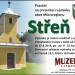 Litovelské muzeum představí Střeň